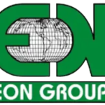 New Project (1)-Photoroom