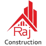 New Project (2)-Photoroom