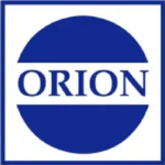 New Project (3)-Photoroom