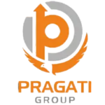 New Project (4)-Photoroom