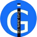 New Project (5)-Photoroom