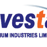 New Project-Photoroom